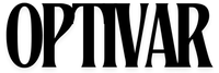 Optivar