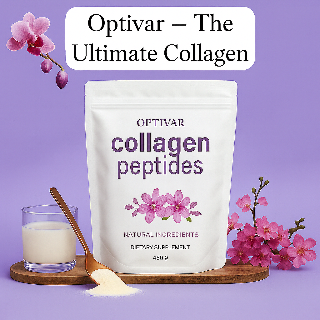Optivar