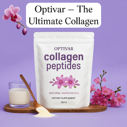 Optivar