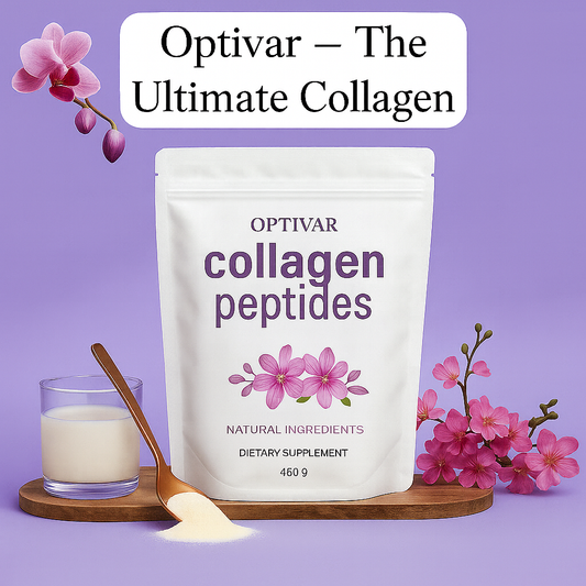 Optivar
