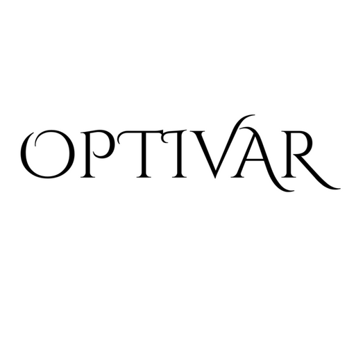 Optivar
