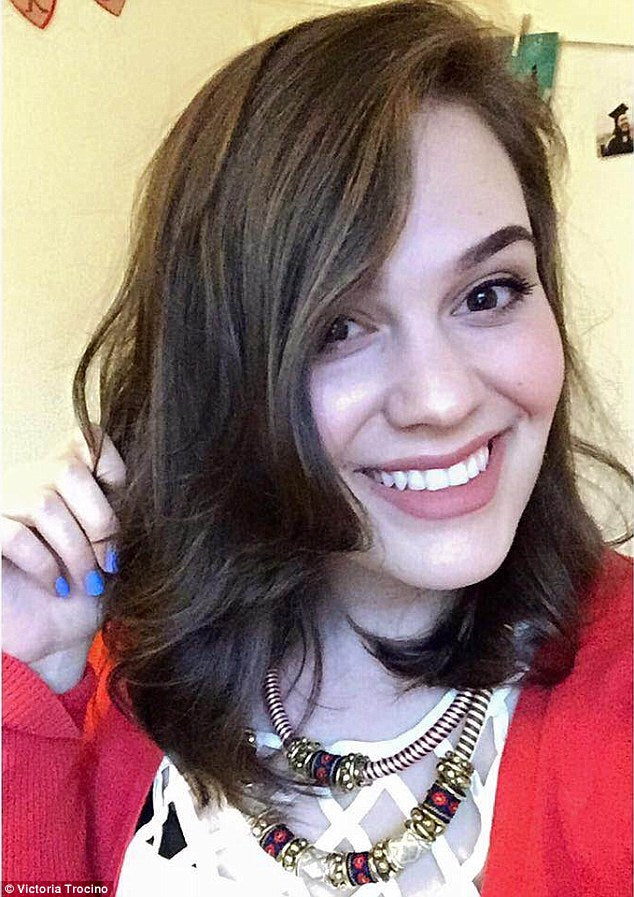 Elena R